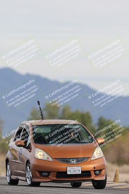 media/Jan-03-2026-SCCA SD (Sat) [[c9b9d14034]]/3-Intermediate 2 Group/Session 3 Turn 7/